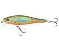 Hard Lure Dorado Rattlin Seeker Neutral 7cm 6g - HGRS