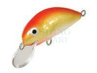 Lure Dorado Scout ST-6 Floating GFR