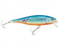 Wobler Dorado Seeker Twitch Slow Sinking 11cm 16g - HB