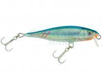 Hard Lure Dorado Seeker Twitch Slow Sinking 5.5cm 4g - HB