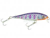 Hard Lure Dorado Seeker Twitch Slow Sinking 5.5cm 4g - HDP