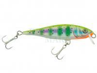 Hard Lure Dorado Seeker Twitch Slow Sinking 5.5cm 4g - HLG