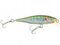 Wobler Dorado Seeker Twitch Slow Sinking 5.5cm 4g - HRT