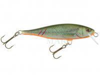 Hard Lure Dorado Seeker Twitch Slow Sinking 7cm 6g - HGRS