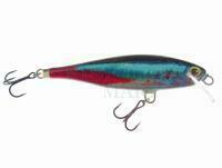 Hard Lure Dorado Seeker Twitch Slow Sinking 7cm 6g - HNI