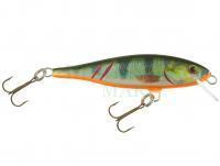 Hard Lure Dorado Seeker Twitch Slow Sinking 7cm 6g - HP