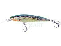 Wobler Dorado Stick S-11 Floating B