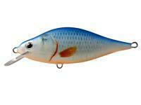 Lure Dorado Tempter 10.5cm - BRO