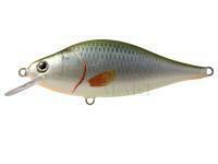 Lure Dorado Tempter 10.5cm - GRO