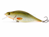 Lure Dorado Tempter 10.5cm - GRO