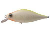 Lure Dorado Tempter 10.5cm - JST