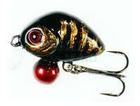 Hard Lure DroopKILLER PRO LongCast 3cm 8g - Gold HoLo