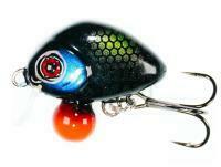 Hard Lure DroopKILLER PRO LongCast 3cm 8g - Red Egg