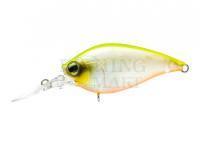 Hard Lure Duel Hardcore Crank MR 60F | 60mm 14g - R1364-GPCL