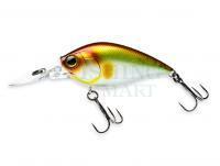 Hard Lure Duel Hardcore Crank MR 60F | 60mm 14g - R1364-MGSA