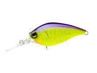 Hard Lure Duel Hardcore Crank MR 60F | 60mm 14g - R1364-PUCL