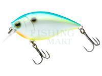 Hard Lure Duel Hardcore Crank SR 65F | 65mm 14g - R1363-CSH