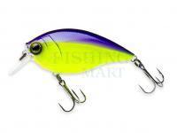 Hard Lure Duel Hardcore Crank SR 65F | 65mm 14g - R1363-PUCL