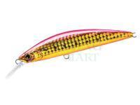 Hard Lure Duel Hardcore Heavy Minnow Sinking 90mm 29g - HGPI (F1189-HGPI)