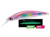 Wobler Duel Hardcore Heavy Minnow Sinking 90mm 29g - HLPC (F1189-HLPC)