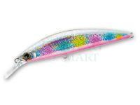 Wobler Duel Hardcore Heavy Minnow Sinking 90mm 29g - HRCA (F1189-HRCA)