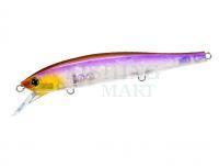 Wobler Duel Hardcore Minnow Flat 110F | 110mm 15g - R1361-GSWS