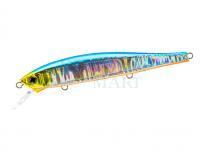 Hard Lure Duel Hardcore Minnow Flat 110F | 110mm 15g - R1361-HBSN