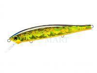 Wobler Duel Hardcore Minnow Flat 110F | 110mm 15g - R1361-HGSN