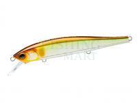 Hard Lure Duel Hardcore Minnow Flat 110F | 110mm 15g - R1361-MGSA