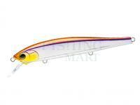 Hard Lure Duel Hardcore Minnow Flat 110SP | 110mm 15.5g - R1362-MEWS