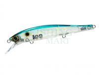 Hard Lure Duel Hardcore Minnow Flat 130SP | 130mm 23.5g - R1381-GSSH