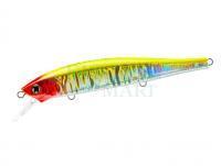 Hard Lure Duel Hardcore Minnow Flat 130SP | 130mm 23.5g - R1381-HCR