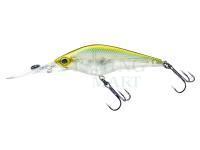 Wobler Duel Hardcore Shad 75SF | 75mm 11g - R1367-GSPS