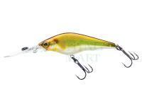 Hard Lure Duel Hardcore Shad 75SF | 75mm 11g - R1367-MGSA