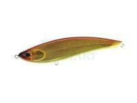 Wobler Duo Bay Ruf Bulk 125F 12.5cm 25g - ASA0032