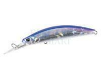 Hard Lure Duo Deep Feat 87DRF 87mm 12g - ADA4120