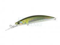 Hard Lure Duo Deep Feat 87DRF 87mm 12g - ANA4010