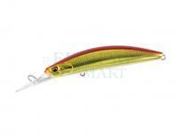 Hard Lure Duo Deep Feat 87DRF 87mm 12g - ASA4026