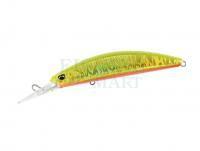 Hard Lure Duo Deep Feat 87DRF 87mm 12g - CPA4088