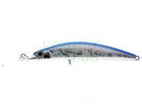 Hard Lure Duo Deep Feat 90D 90mm 12g - ADA4120 Blue Back