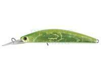 Hard Lure Duo Deep Feat 90D 90mm 12g - ADA4127