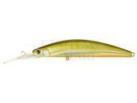 Hard Lure Duo Deep Feat 90D 90mm 12g - ANA4147