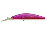 Hard Lure Duo Deep Feat 90D 90mm 12g - CDA4008