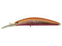 Hard Lure Duo Deep Feat 90D 90mm 12g - GPA0371