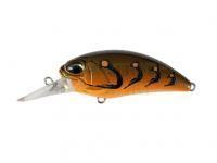 Wobler Duo Realis Crank M65 8A 6.5cm 14g - ACC3192 Pumpkin Craw