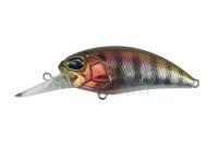 Wobler Duo Realis Crank M65 8A 6.5cm 14g - ADA3058 Prism Gill