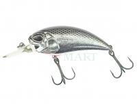 Wobler Duo Realis Crank M65 8A 6.5cm 14g - MCC3025 Silver Shad