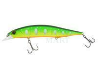 Wobler DUO Duo Realis Jerkbait 120SP (MC) - ACC0507 Quatro Yamame OB (MC)