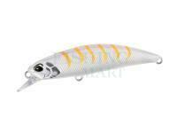 Lure DUO DUO Spearhead Ryuki 50S SW - ASI0106