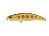 Lure DUO DUO Spearhead Ryuki 60S - ACCZ153